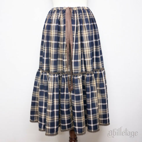 plaiddememoireOSK_8